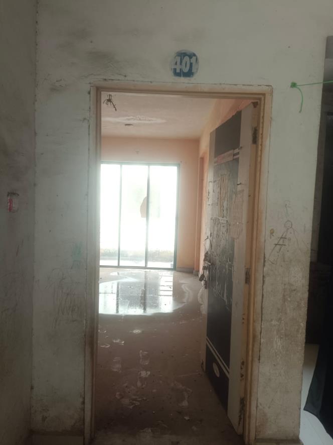 Flat for sale in Balitha — photo 1