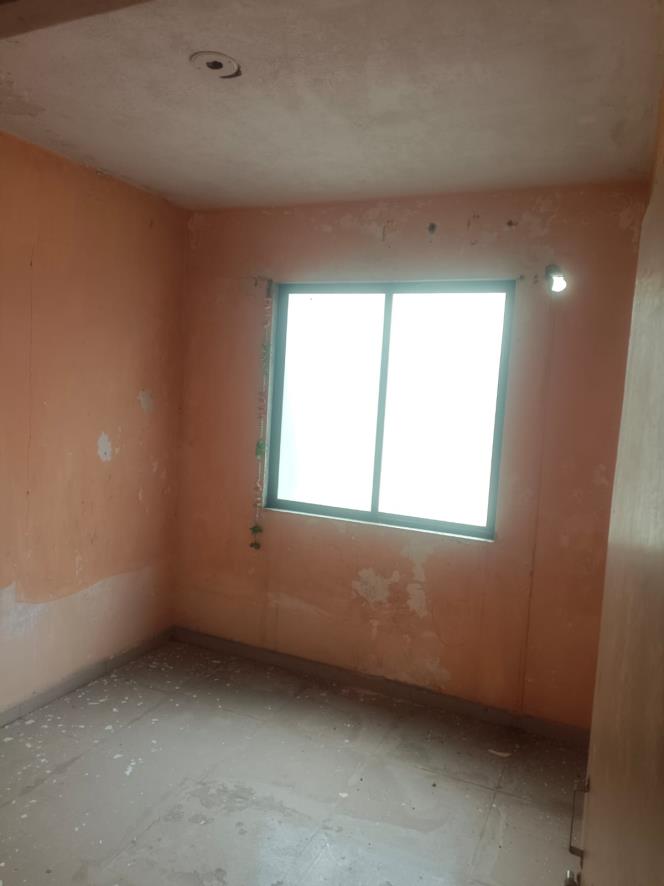 Flat for sale in Balitha — photo 4