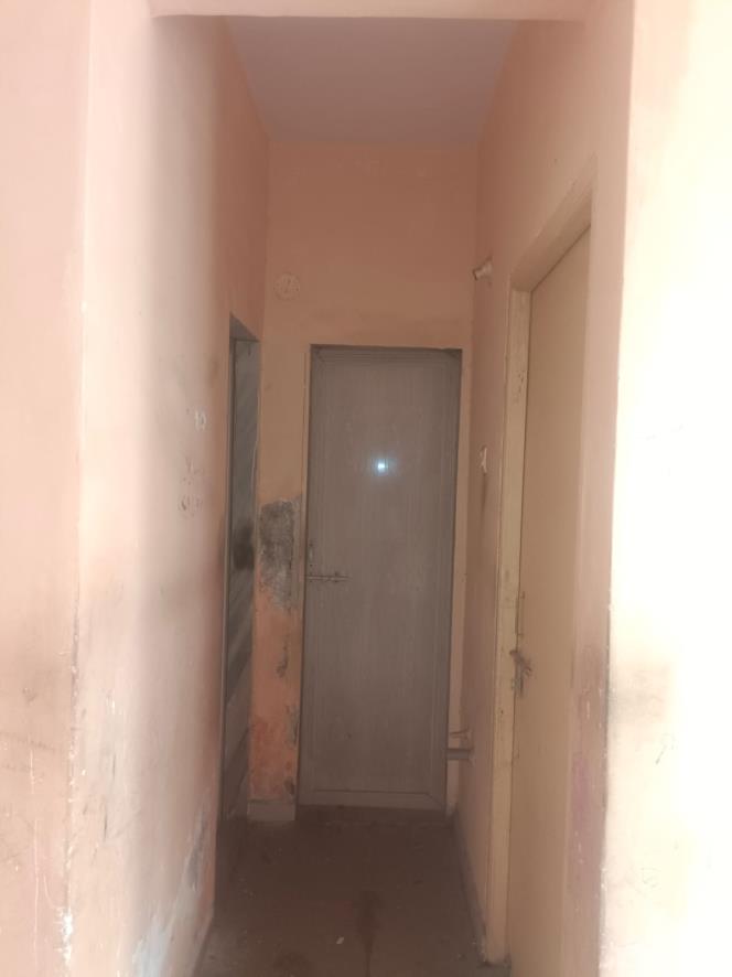 Flat for sale in Balitha — photo 5