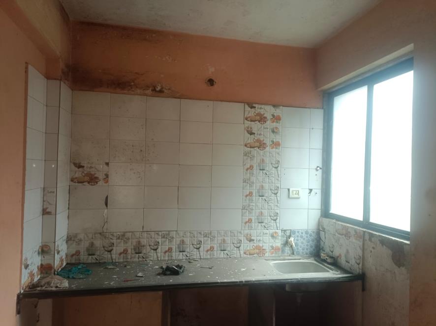 Flat for sale in Balitha — photo 6