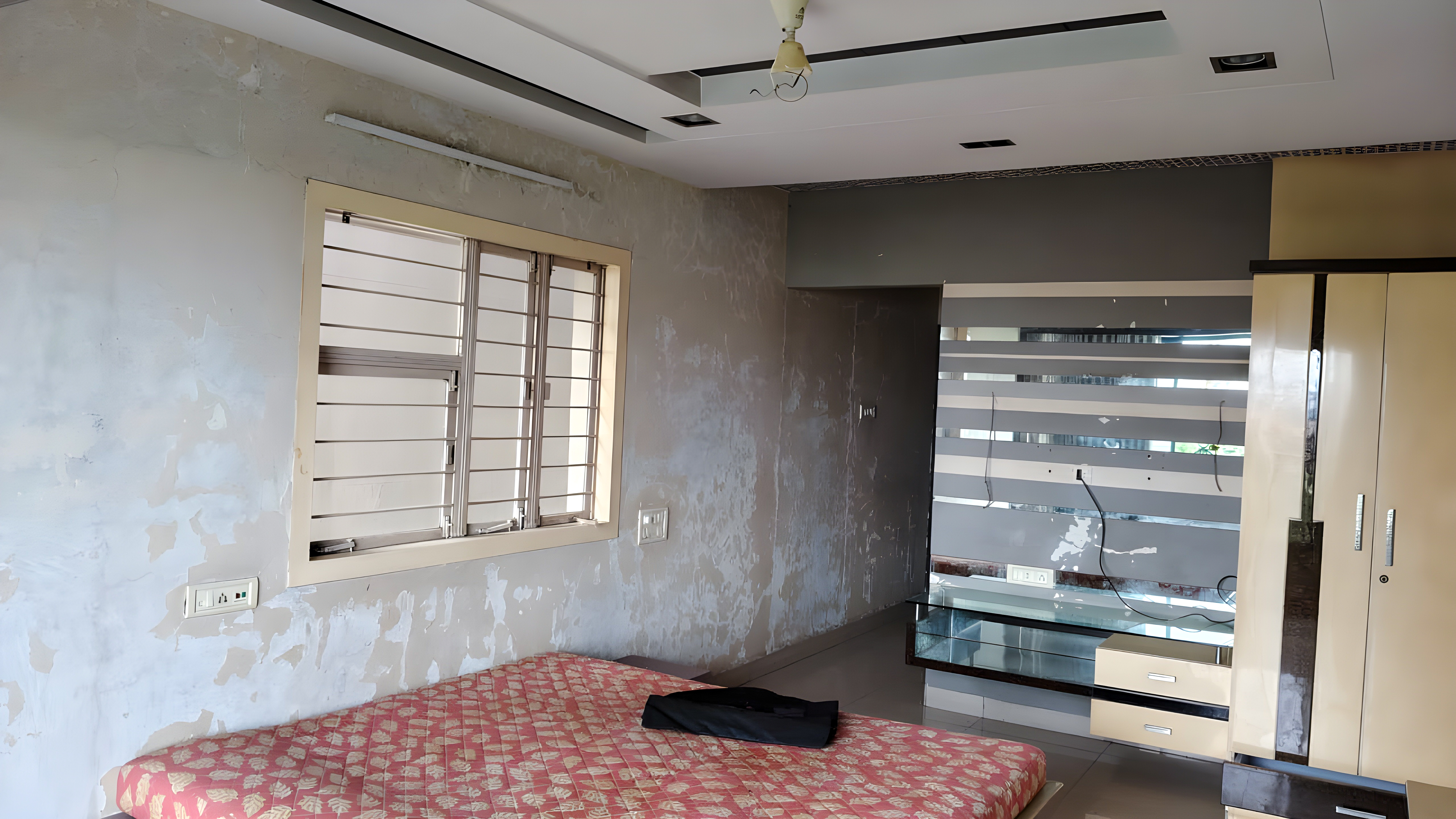1833 square feet Flat for sale in Surat — photo 10
