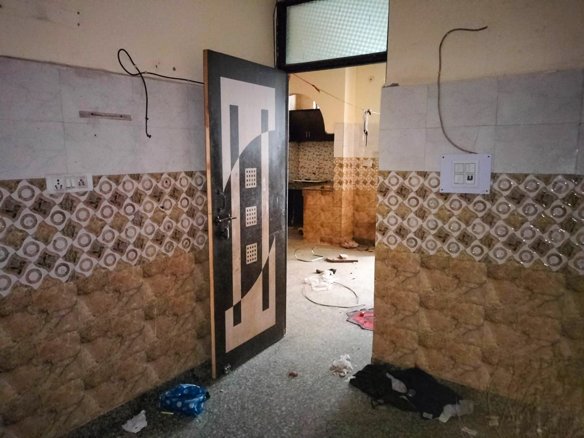 3600 square feet Individual House for sale in RESIDENTIAL PLOT BEARING NO. 60, BLOCK T, KHASRA NO.19, VILL-KHYALA, VISHNU GARDEN, NEW DELHI, KHYALA, VISHNU GARDEN, NEW DELHI New Delhi — photo 7