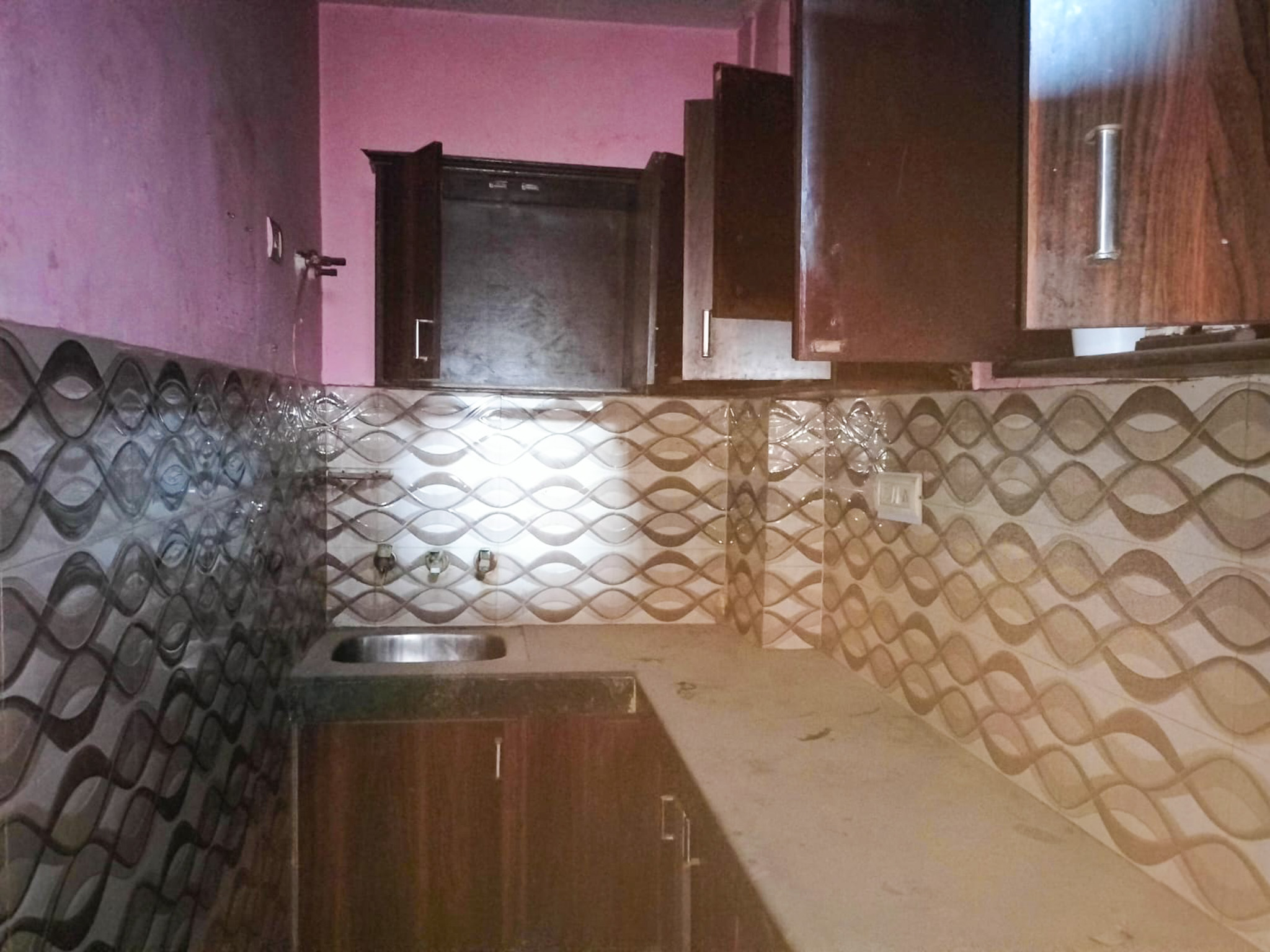 3600 square feet Individual House for sale in RESIDENTIAL PLOT BEARING NO. 60, BLOCK T, KHASRA NO.19, VILL-KHYALA, VISHNU GARDEN, NEW DELHI, KHYALA, VISHNU GARDEN, NEW DELHI New Delhi — photo 11