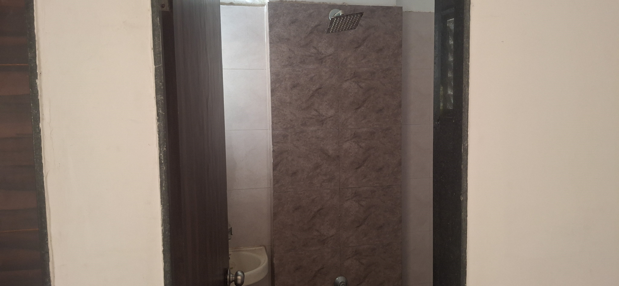 58.52 square meter Flat for sale in Vadodara — photo 5
