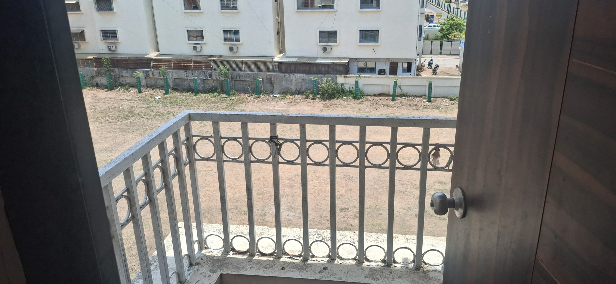 58.52 square meter Flat for sale in Vadodara — photo 7