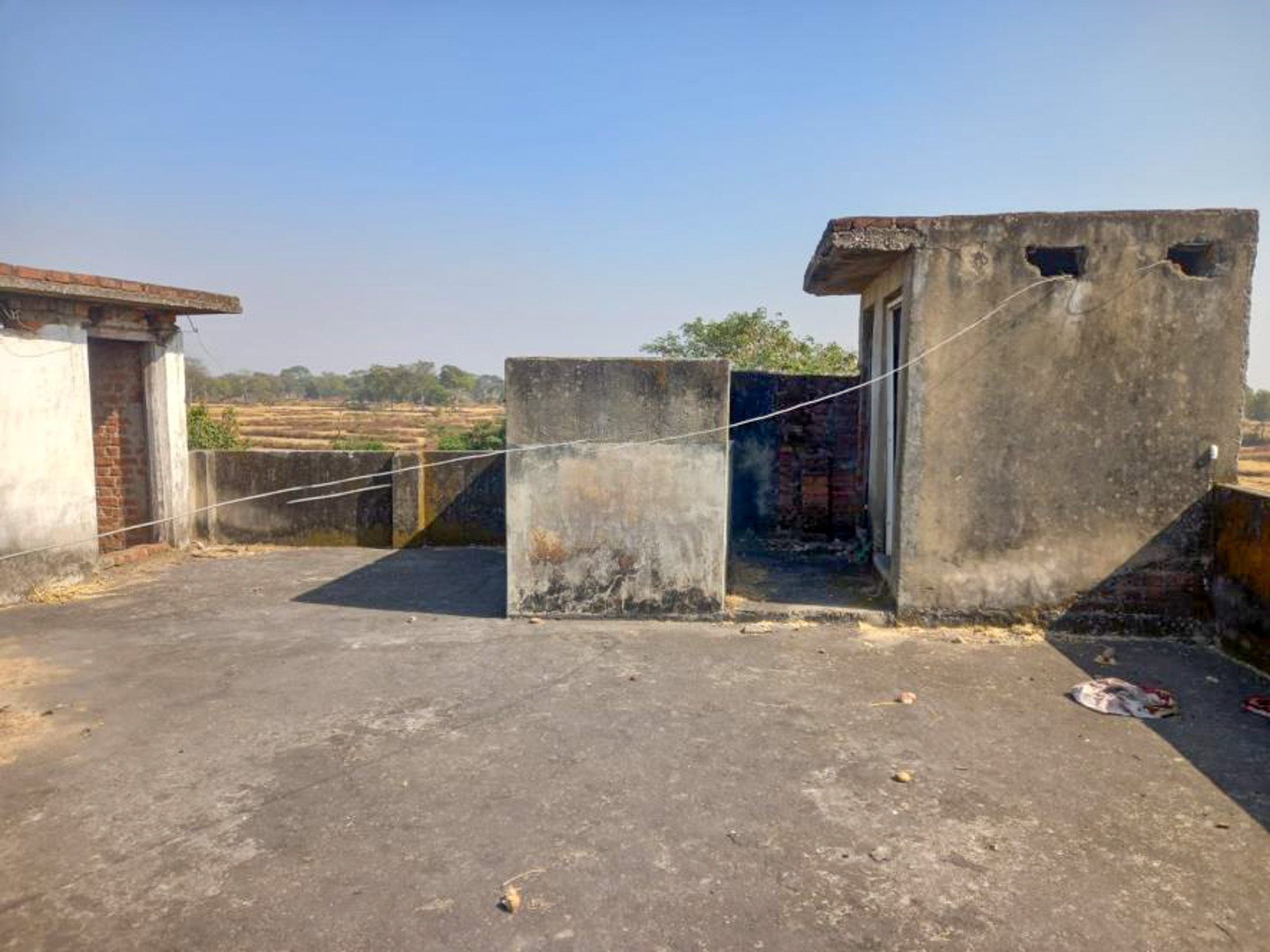 3013.89 square feet Individual House for sale in SONDKA Kharsia — photo 24