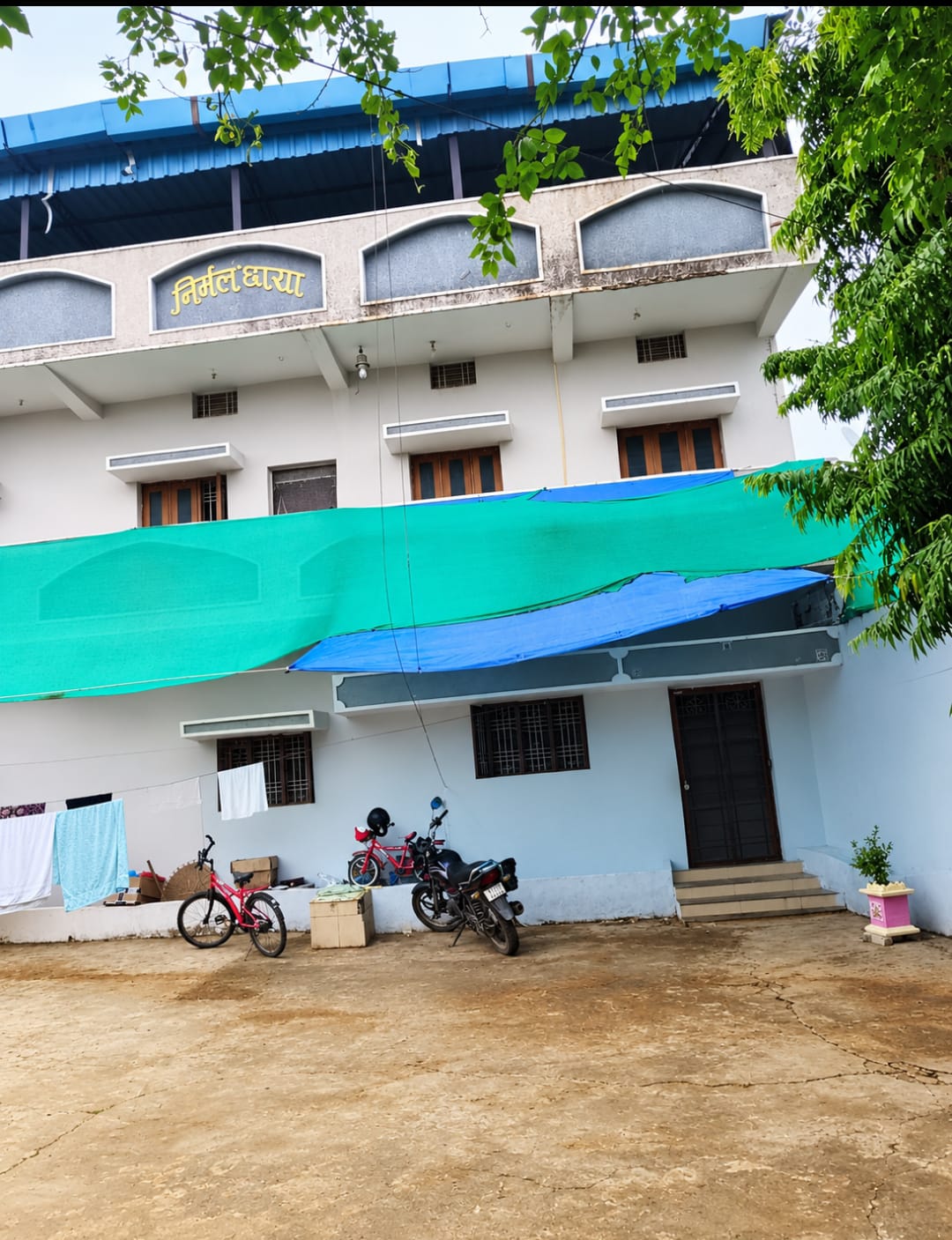 Individual House for sale in janjgir champa Janjgir — photo 3