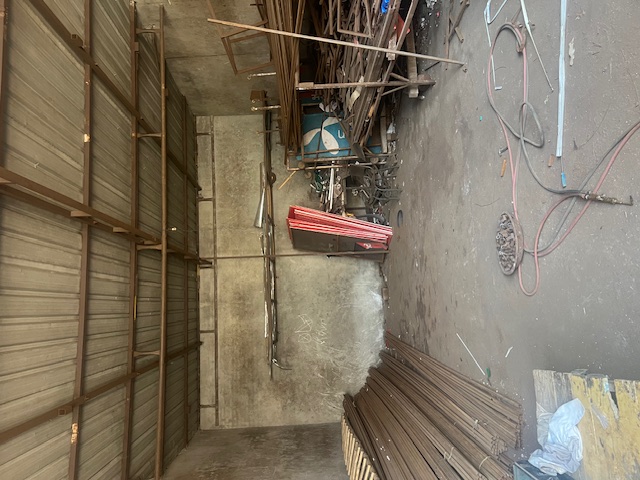 Plot for sale in Garhmukteshwar — photo 1