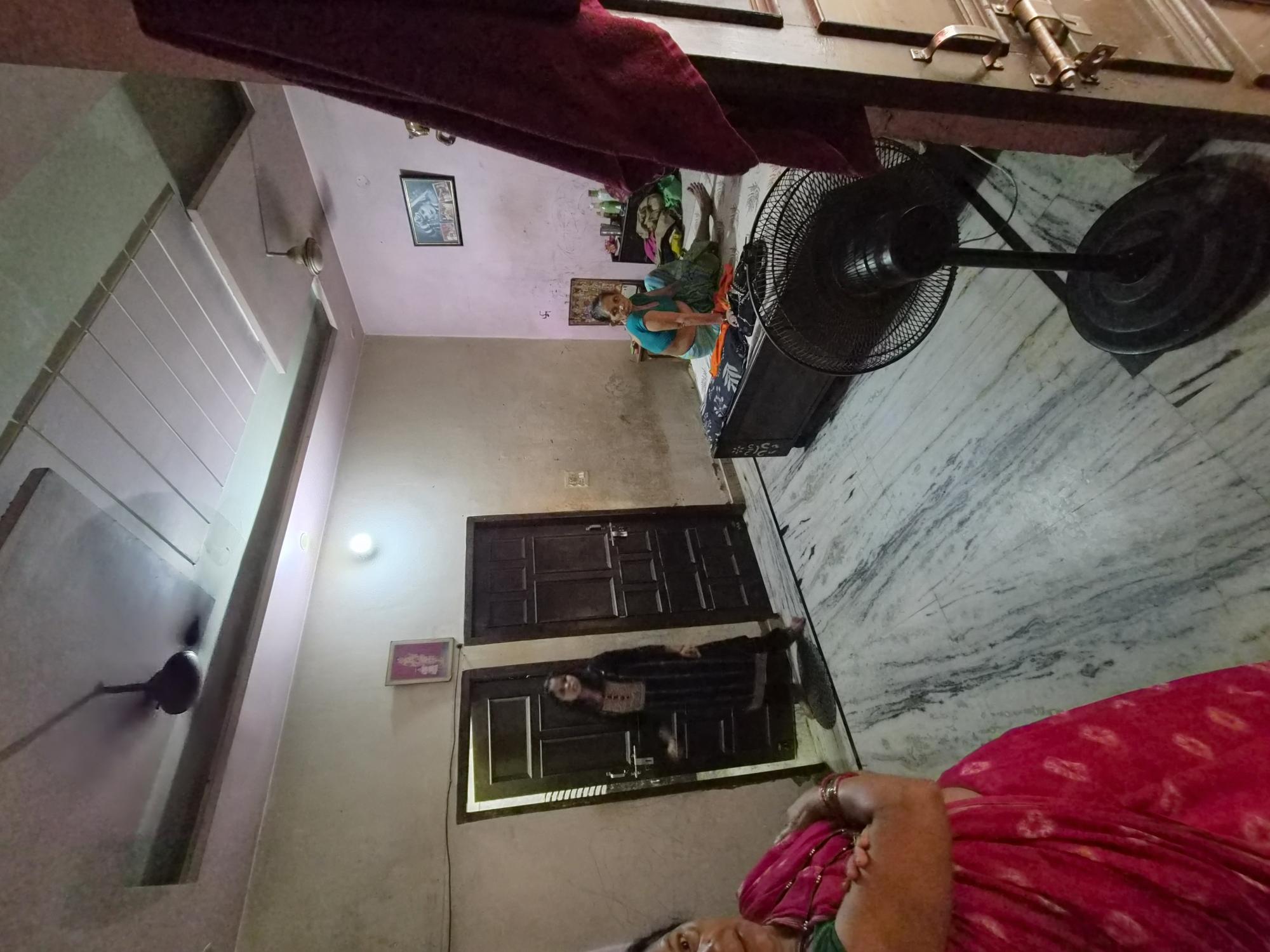 1 BHK Individual House for sale in Kalka District Panchkula Kalka — photo 2