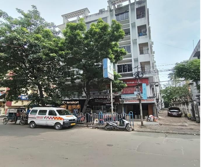 1350 square feet Flat for sale in Kolkata — photo 2