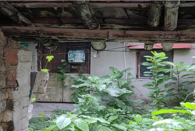 1065 square feet Individual House for sale in Kolkata — photo 3