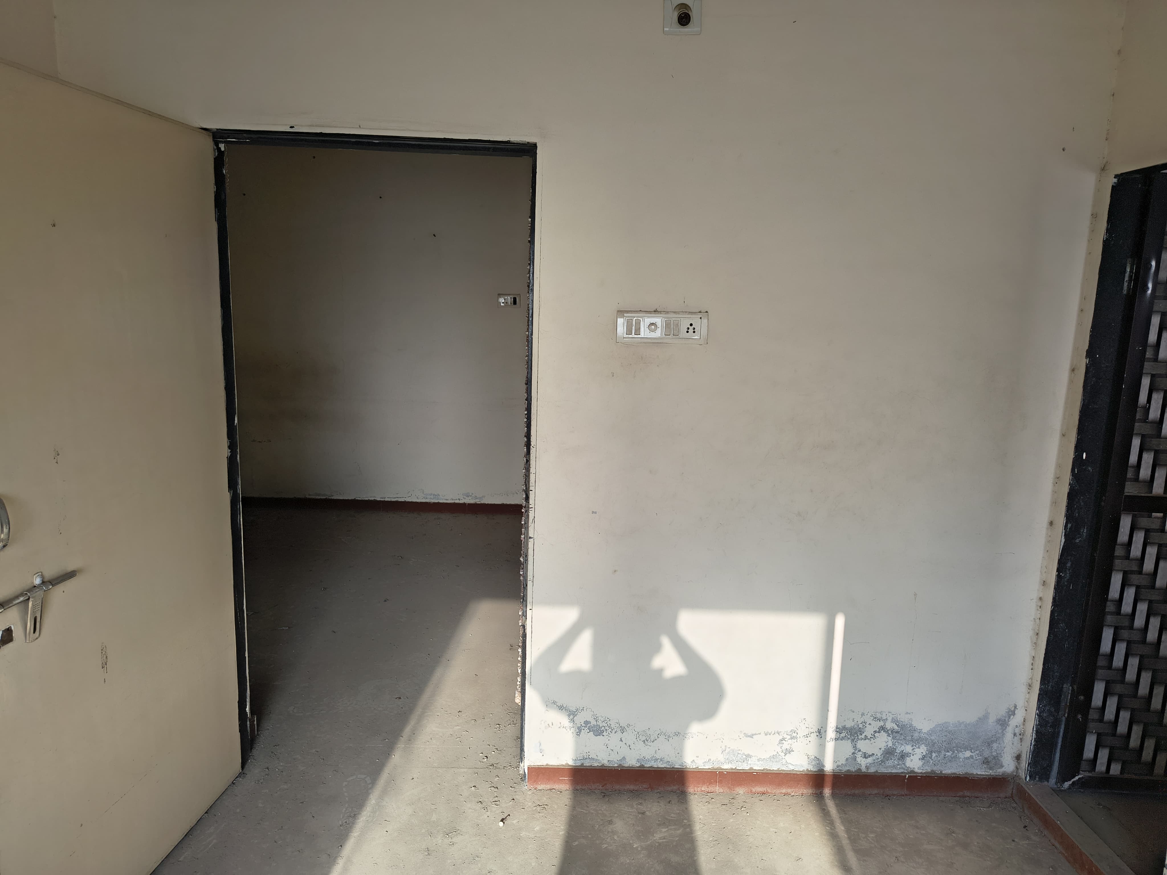 Flat for sale in ASHOPALAV PARK-2, ROLEX ROAD, KOTHARIYA ROAD, RAJKOT Kothariya — photo 1