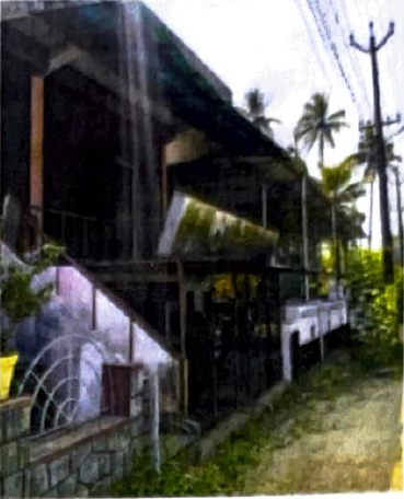 76 square meter Individual House for sale in ANNAMANADA — photo 2