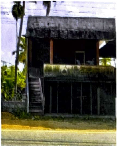 76 square meter Individual House for sale in ANNAMANADA — photo 1