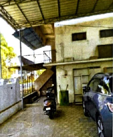 76 square meter Individual House for sale in ANNAMANADA — photo 3