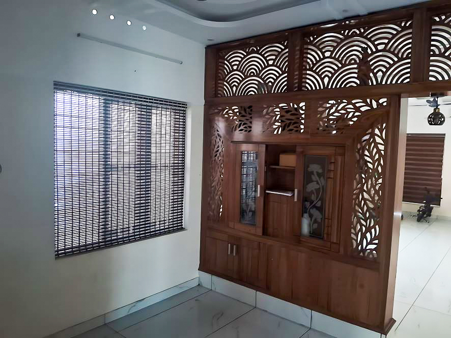 1772 square feet Individual House for sale in independent house, Vilappil Malayinkeezhu — photo 11