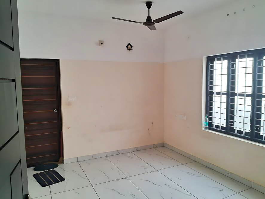 1772 square feet Individual House for sale in independent house, Vilappil Malayinkeezhu — photo 12