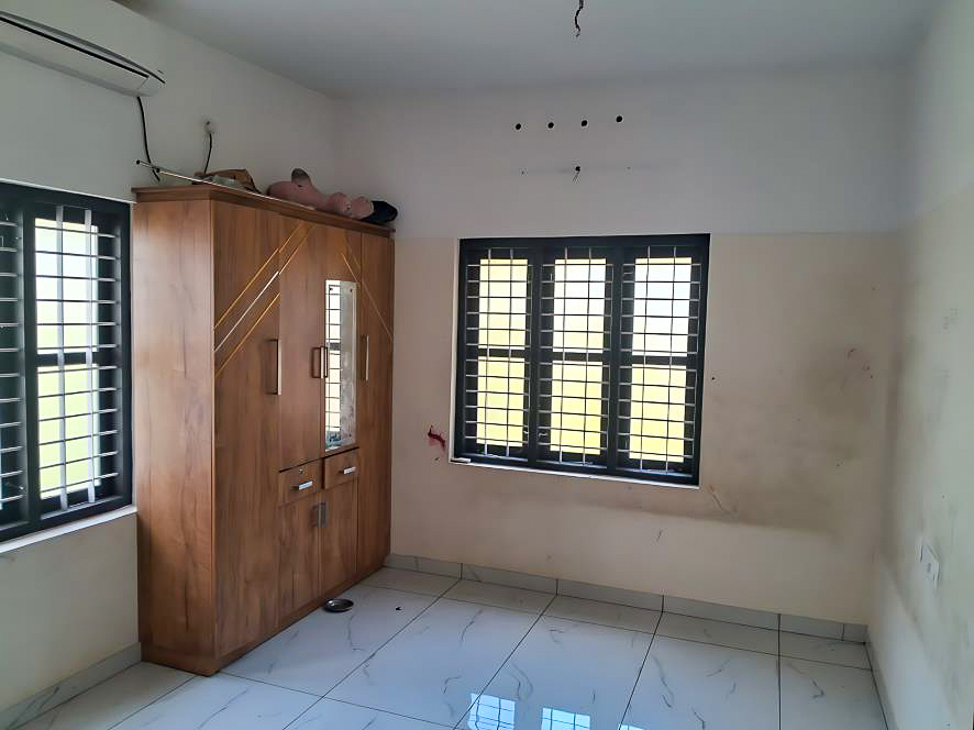 1772 square feet Individual House for sale in independent house, Vilappil Malayinkeezhu — photo 15