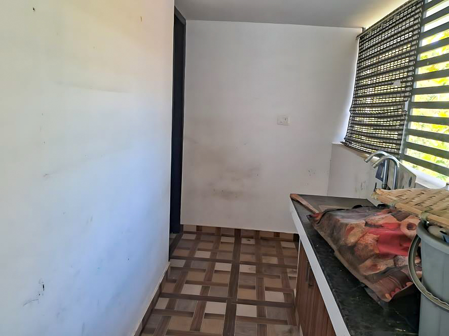 1772 square feet Individual House for sale in independent house, Vilappil Malayinkeezhu — photo 19