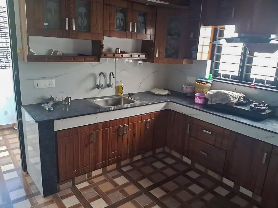 1772 square feet Individual House for sale in independent house, Vilappil Malayinkeezhu — photo 25