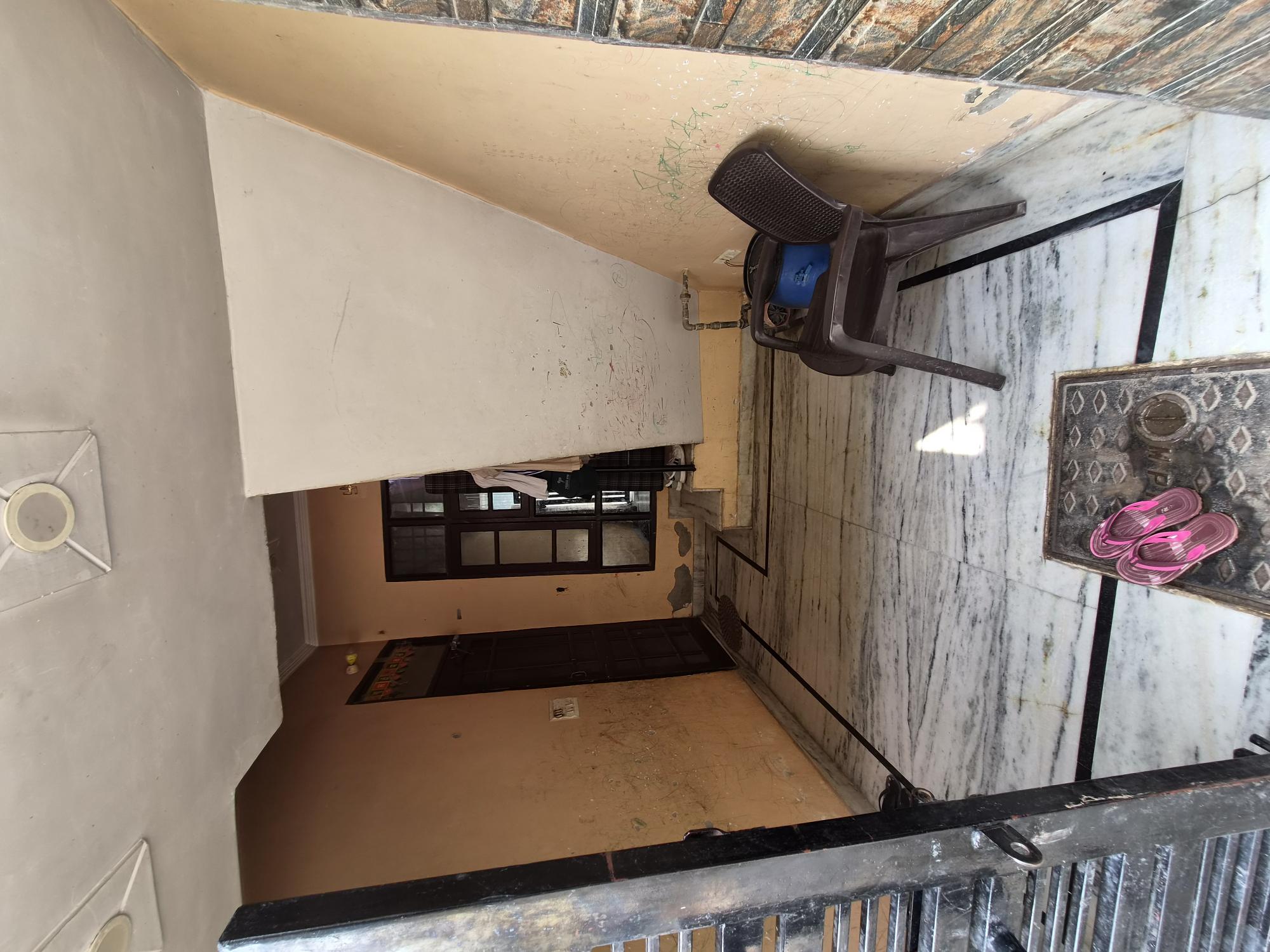 1 BHK Individual House for sale in Kalka District Panchkula Kalka — photo 3