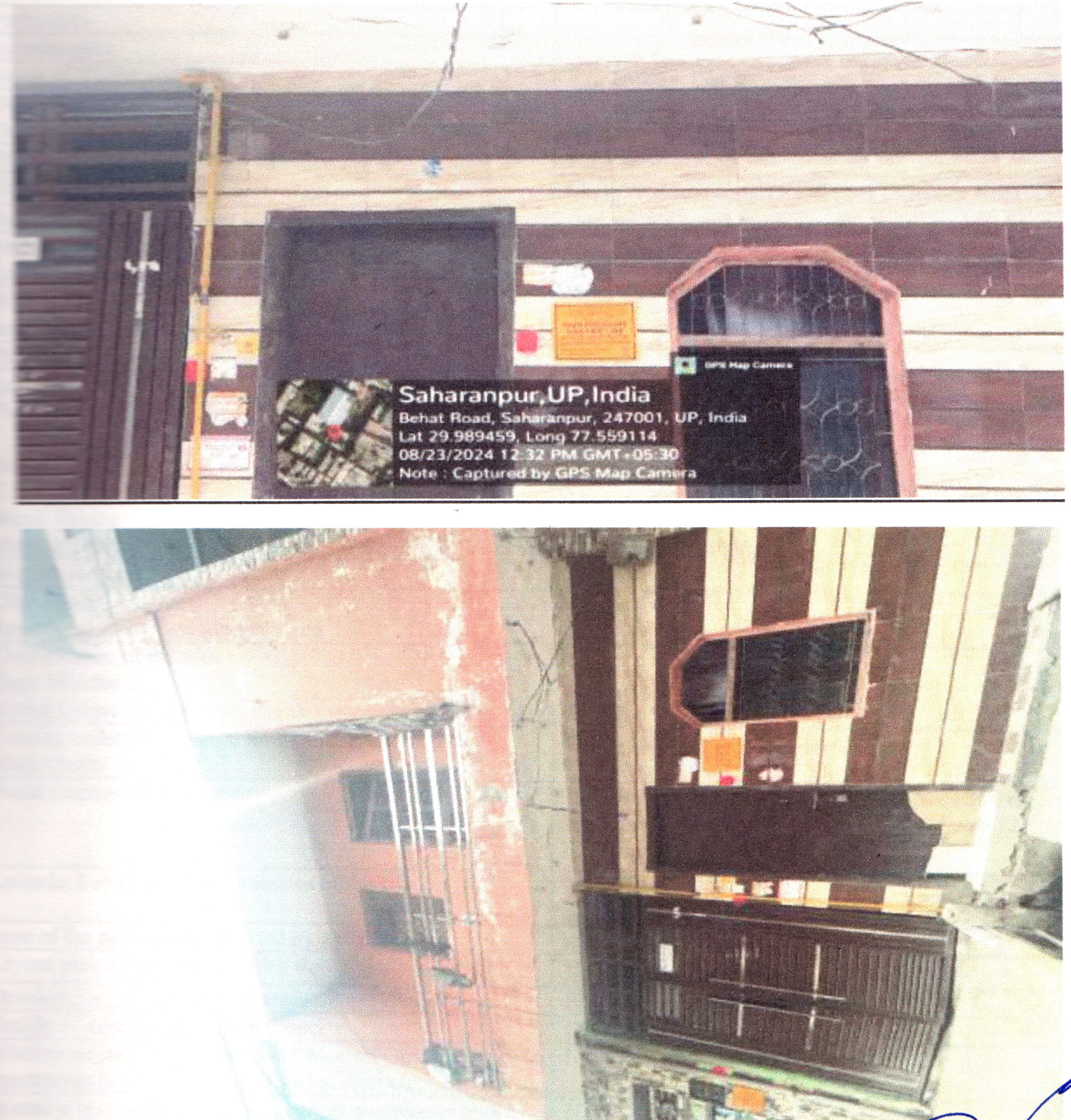Individual House for sale in Kailashpur — photo 1