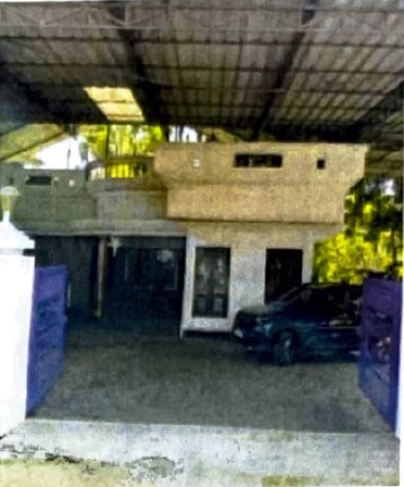 136 square meter Individual House for sale in ANNAMANADA — photo 1