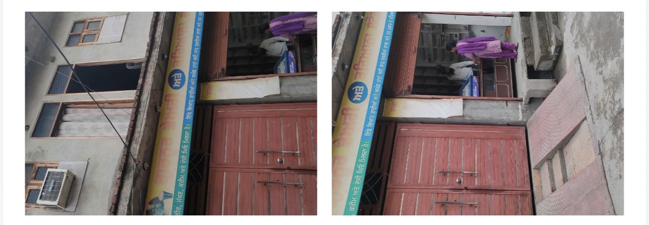 116.66 square yard Individual House for sale in Amritsar — photo 2