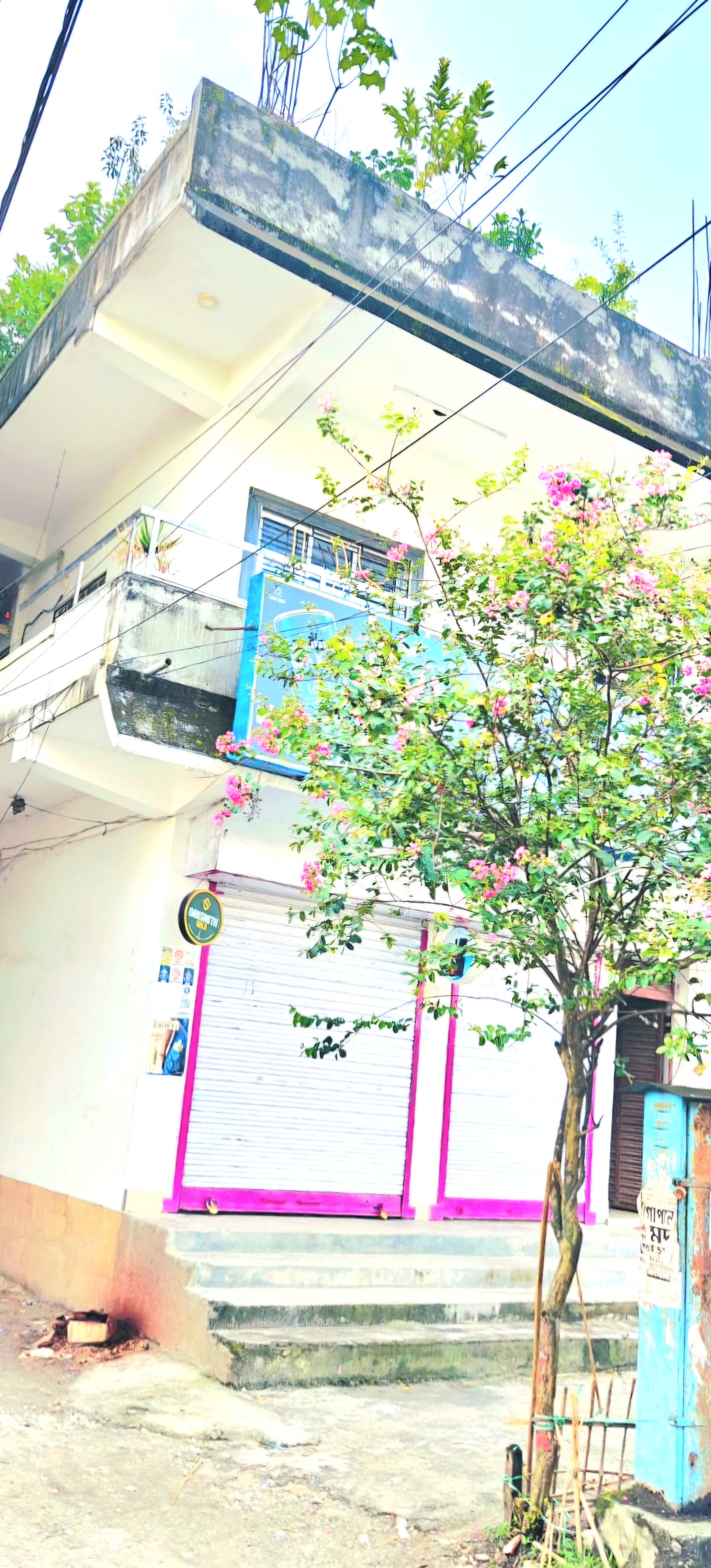 Individual House for sale in Cooch Behar — photo 2