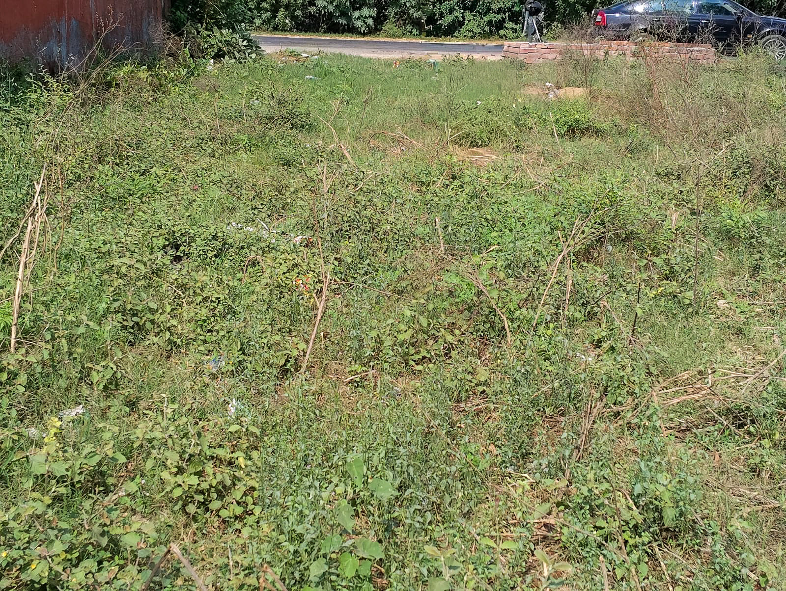 3940 square feet Godowns for sale in BANGA Banga — photo 7