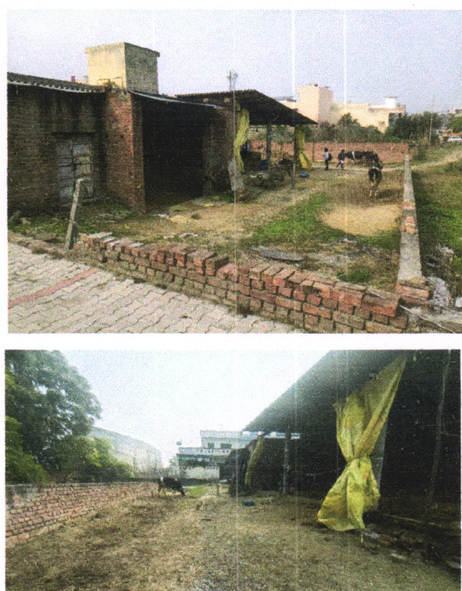 SHED for sale in VILL JINDOWAL DISTT SBS NAGAR Banga — photo 2
