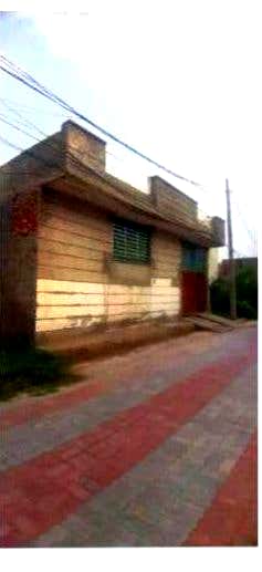 1560 square feet Individual House for sale in Amritsar — photo 2