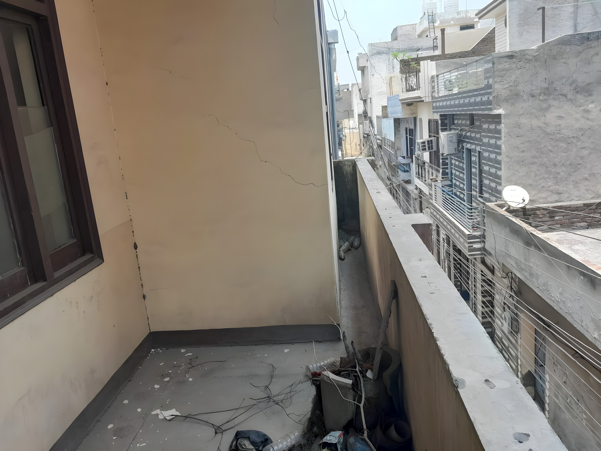 197.75 square yard Individual House for sale in Ludhiana — photo 4