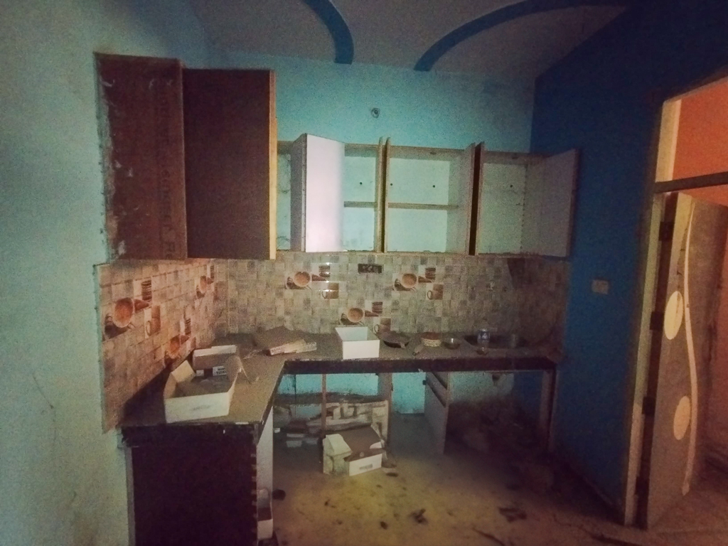Flat for sale in Ghaziabad — photo 6
