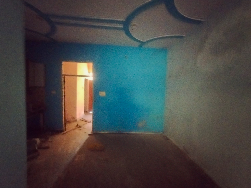 Flat for sale in Ghaziabad — photo 5