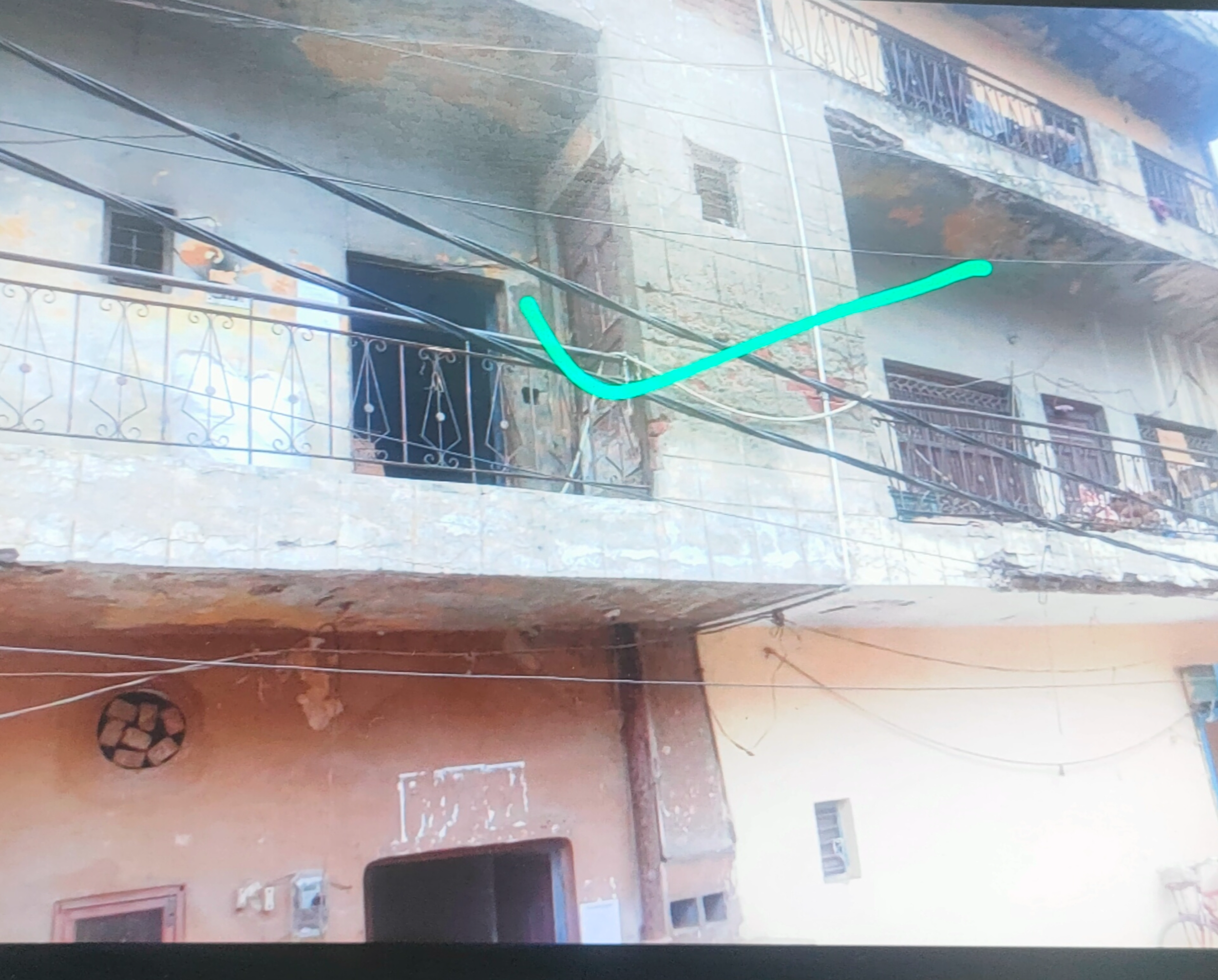 Flat for sale in Ghaziabad — photo 1