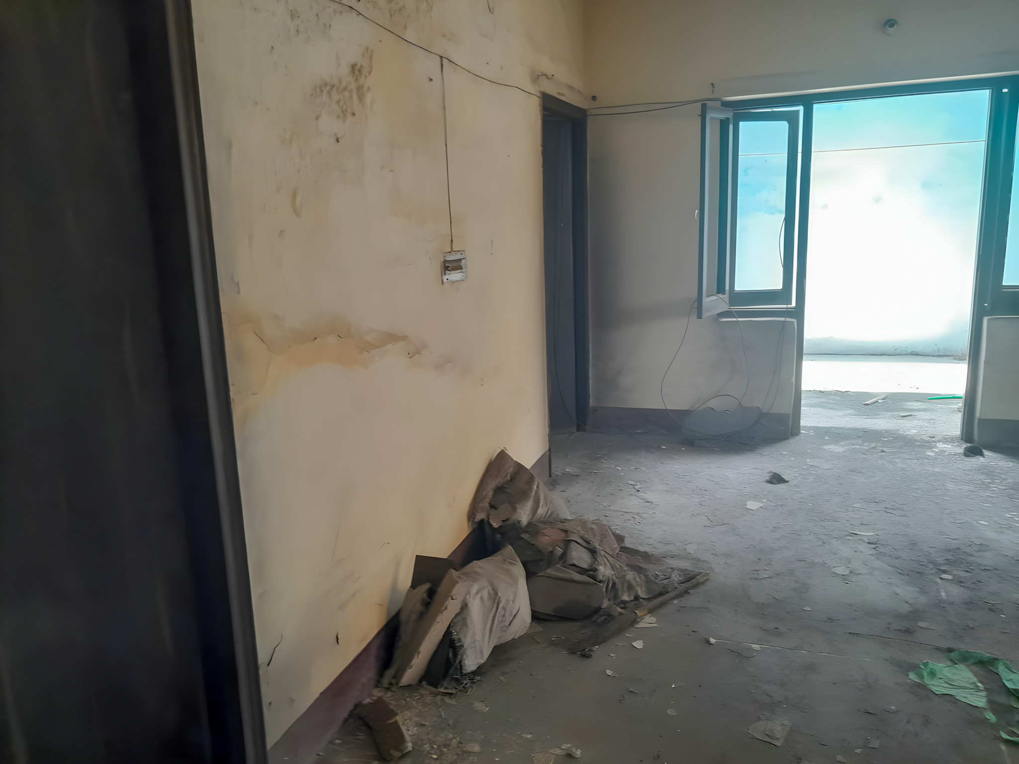 197.75 square yard Individual House for sale in Ludhiana — photo 16
