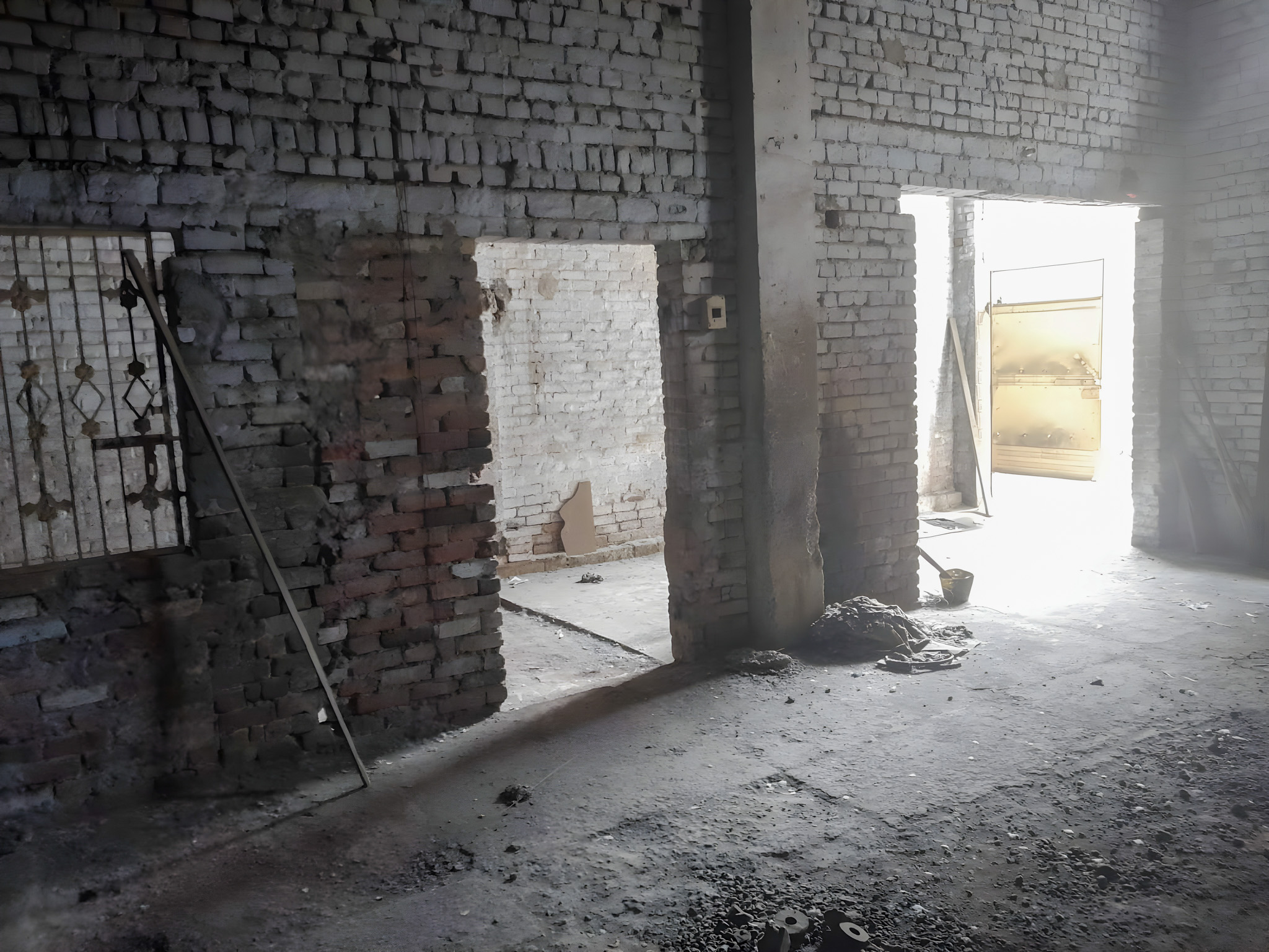197.75 square yard Individual House for sale in Ludhiana — photo 18