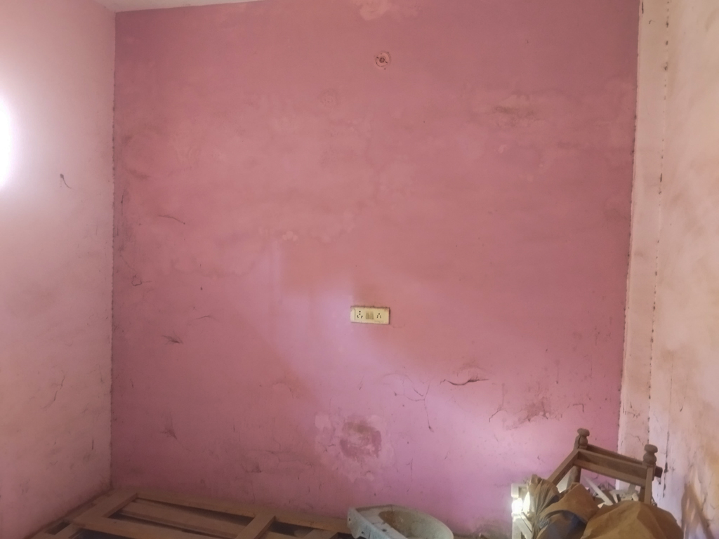 Flat for sale in Ghaziabad — photo 12