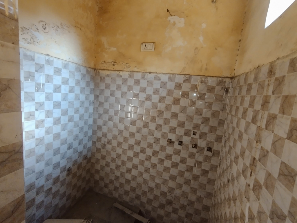 Flat for sale in Ghaziabad — photo 7