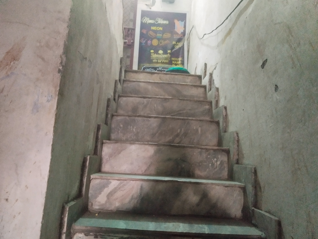Flat for sale in Ghaziabad — photo 11