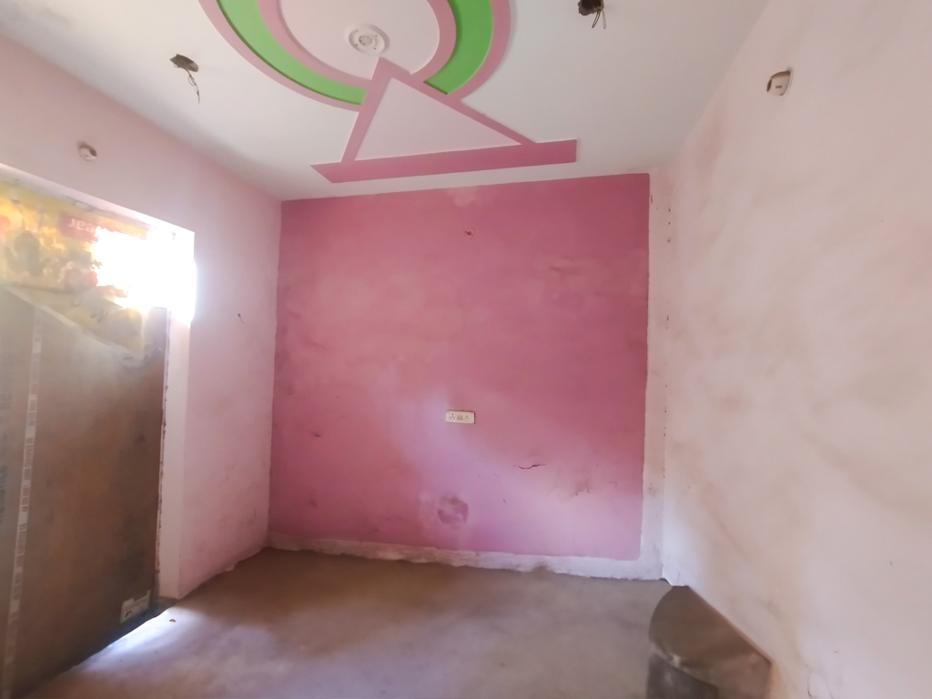 Flat for sale in Ghaziabad — photo 13