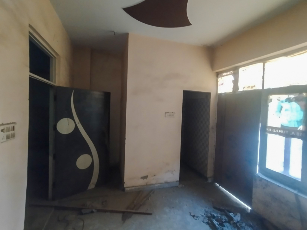 Flat for sale in Ghaziabad — photo 14