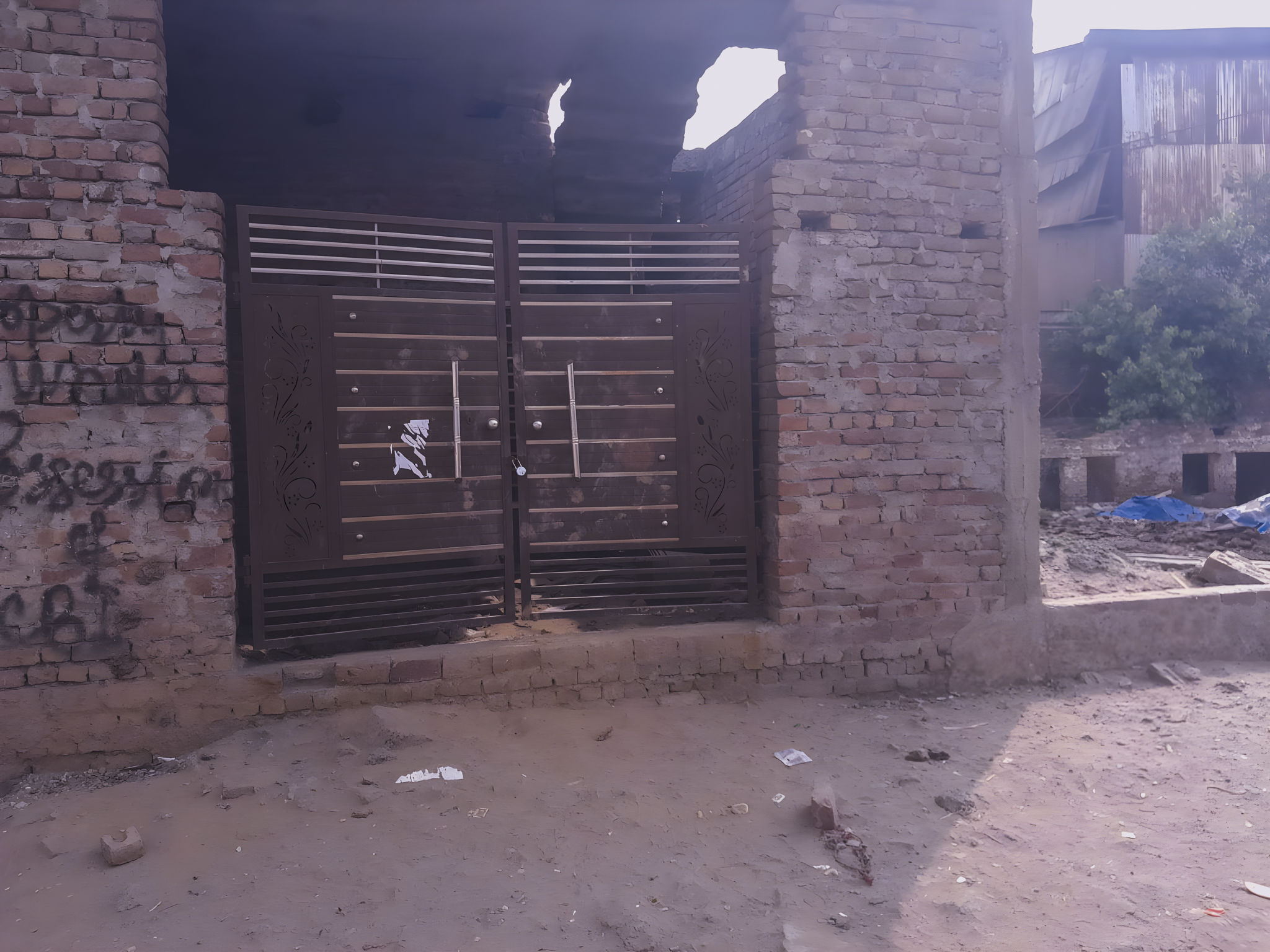 100 square yard Individual House for sale in Ludhiana — photo 4