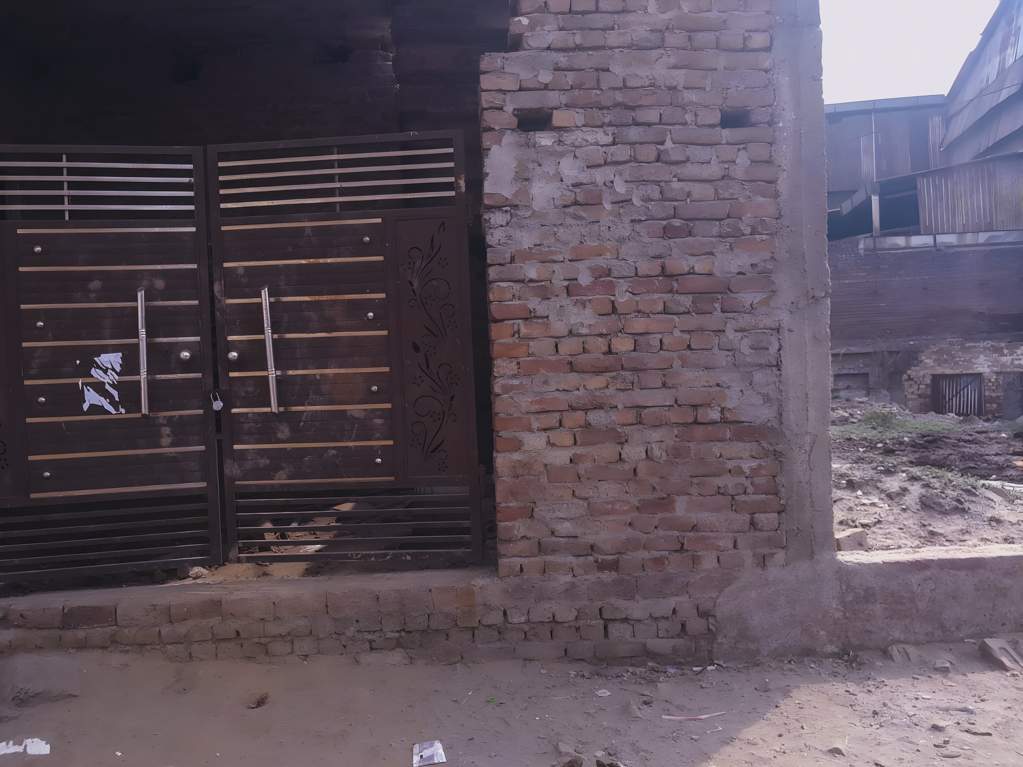 100 square yard Individual House for sale in Ludhiana — photo 5