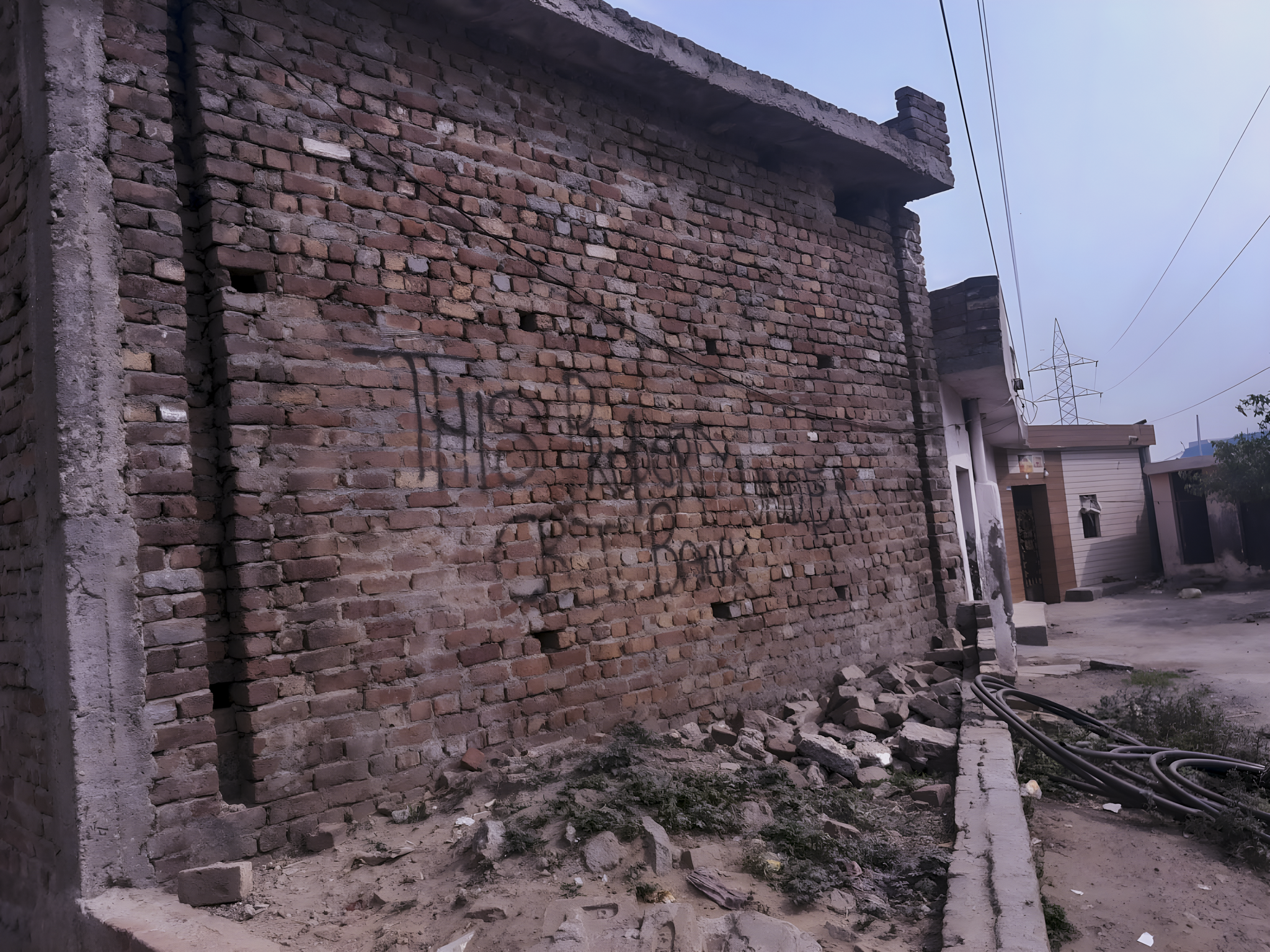 100 square yard Individual House for sale in Ludhiana — photo 7