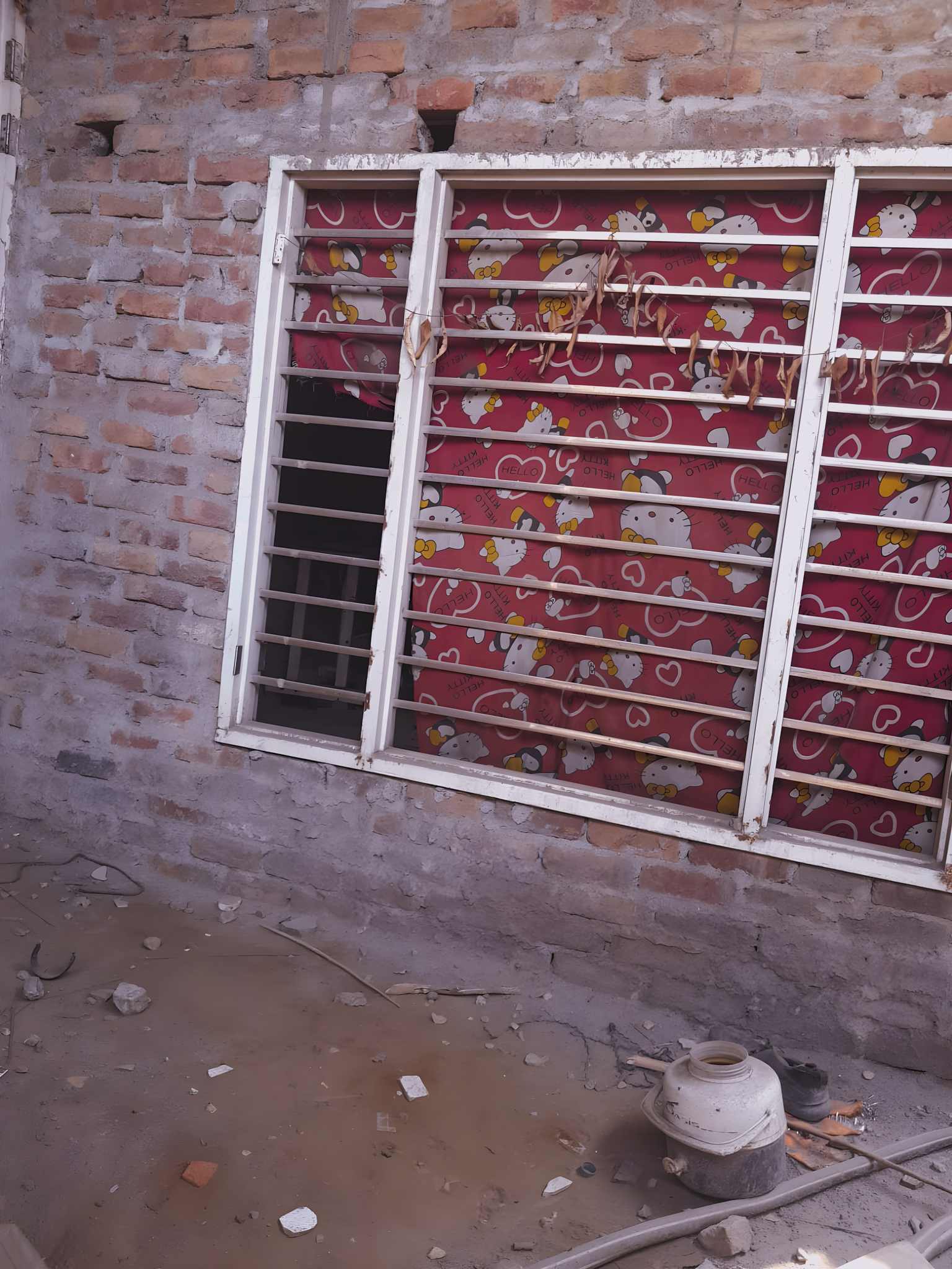 100 square yard Individual House for sale in Ludhiana — photo 9