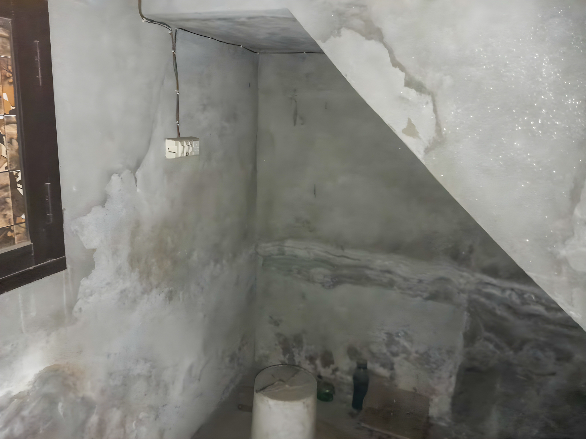 100 square yard Individual House for sale in METRO Ludhiana — photo 1