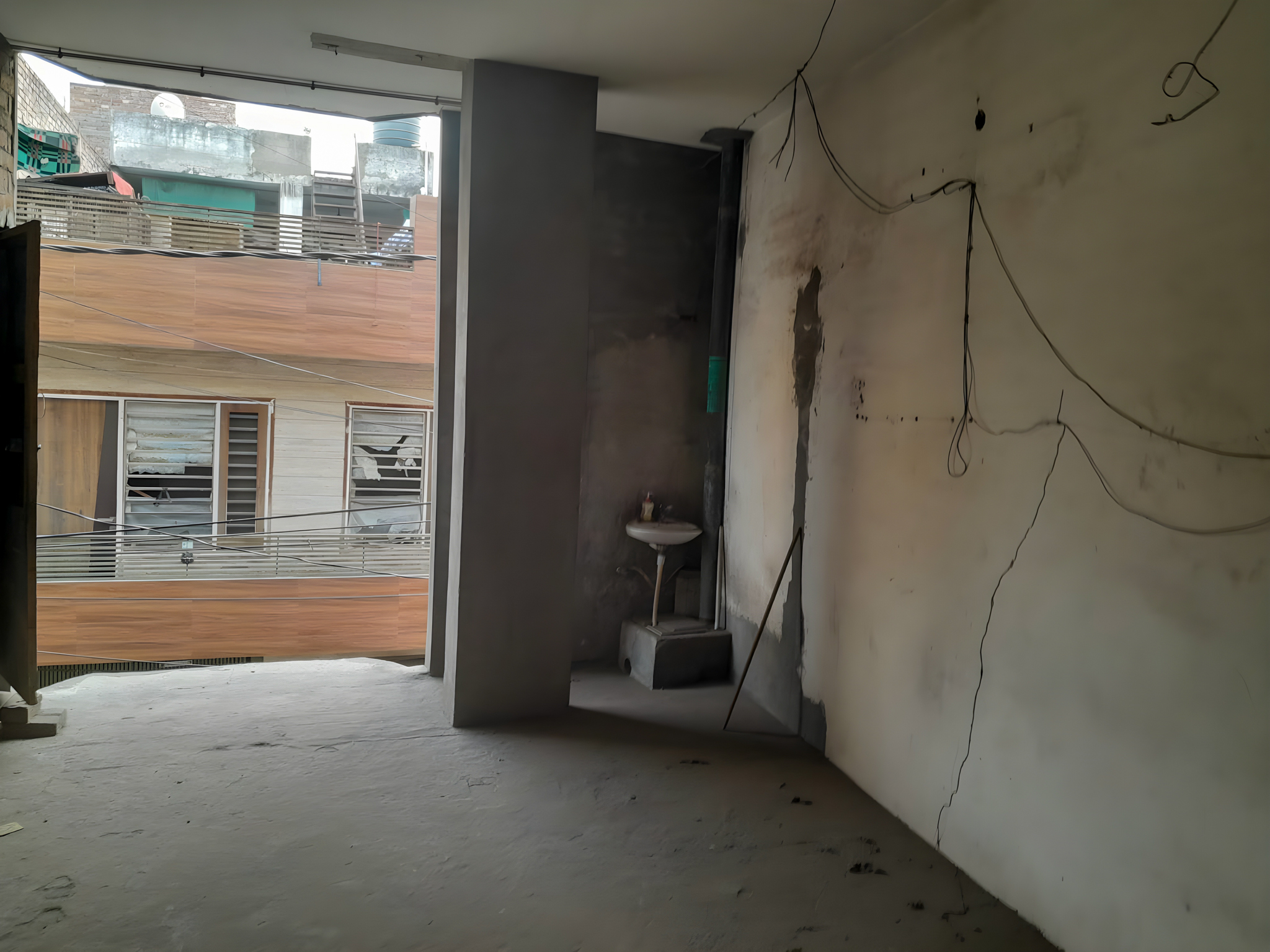 100 square yard Individual House for sale in METRO Ludhiana — photo 2