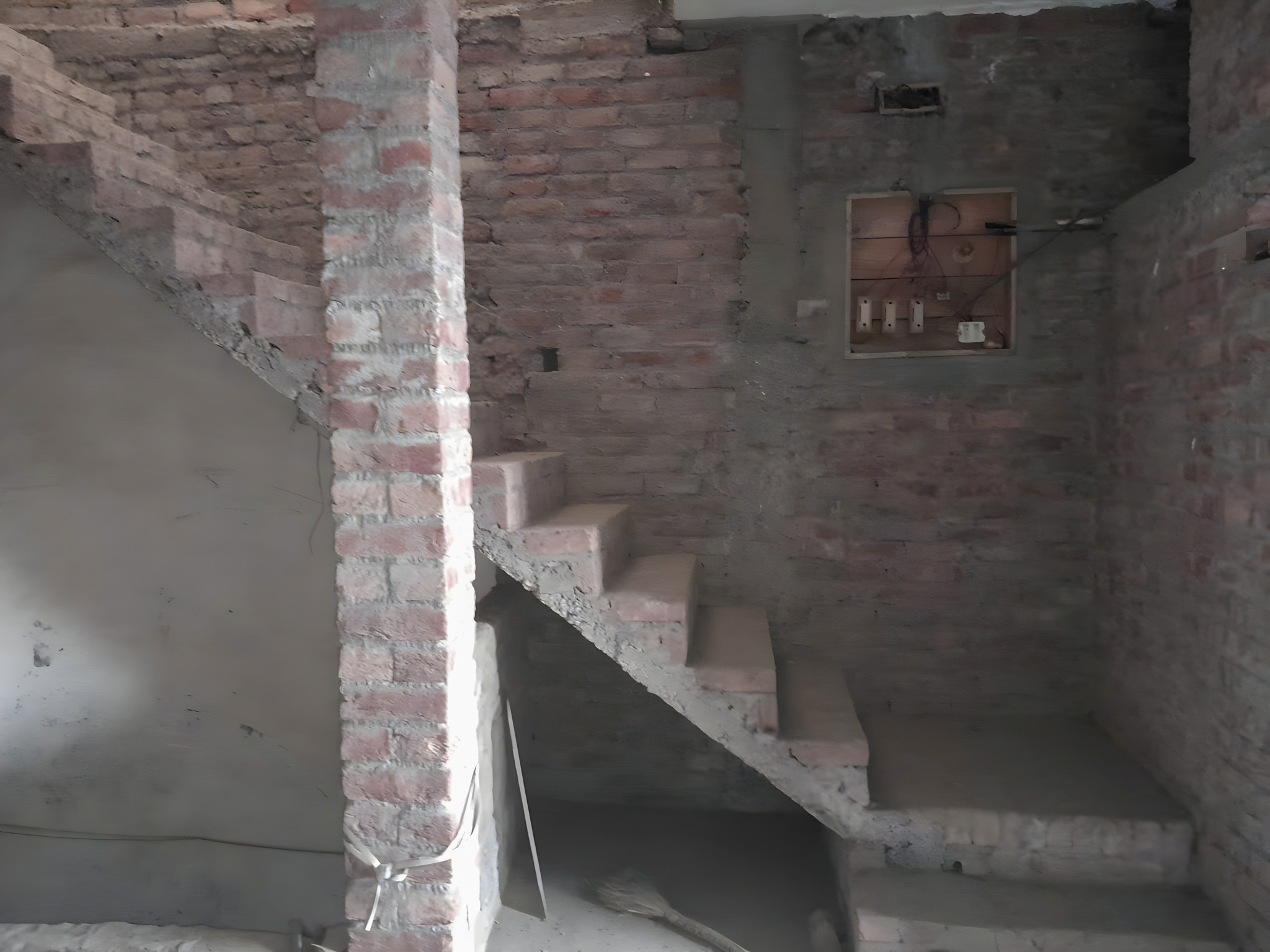 100 square yard Individual House for sale in METRO Ludhiana — photo 3